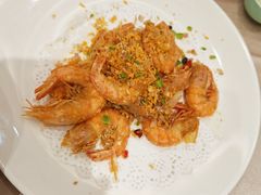 -海龙阁酒家·37年老字号粤菜(保利广场店)