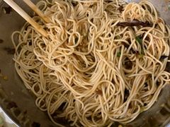 -一棠龙虾•王牌虾球(楚河汉街店)