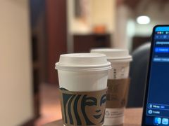 -星巴克臻选(思南公馆店)