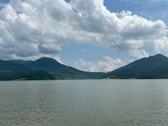 -松花湖风景名胜区