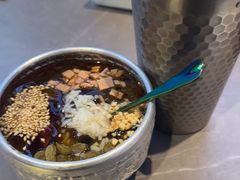 -耍盆友·重庆江湖菜(百子湾店)