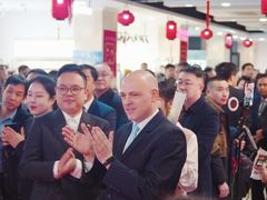 -刘健艺术钢琴学校·专注钢琴教育25周年(徐家汇校区)
