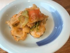 -鹤菊怀石料理(江北店)