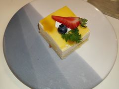 -马迭尔德式西餐精酿啤酒屋(中央大街店)