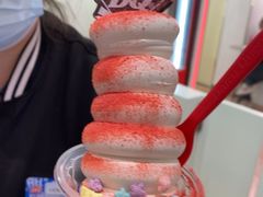 -DQ·蛋糕·冰淇淋(五棵松万达店)