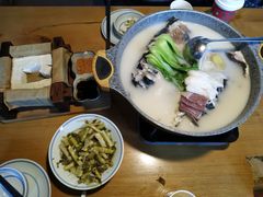 -几荷·恰似故人来(秀水广场店)