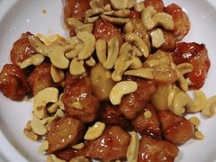 -刀板香·安徽菜(国购IFC店)