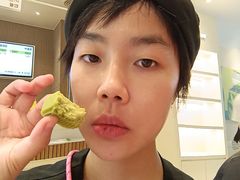 -奈雪的茶(石厦时代广场店)