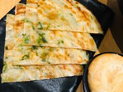 -云味馆过桥米线(皇庭广场店)