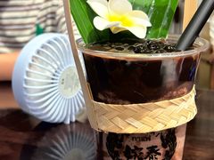 -婉泰·特色小吃·舂鸡脚(告庄二店)