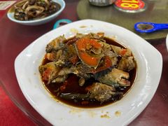 -红灯笼龙凤饭店(宁波老字号店)