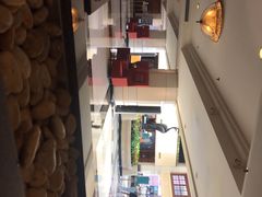 -武汉新华大饭店