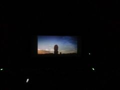 -万达影城(大明宫万达广场IMAX店)