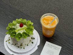 -星巴克臻选(成都宽窄巷子店)