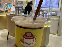 -开元商城(钟楼店)