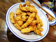 -滴水·湘逢(南汇大学城生活广场店)