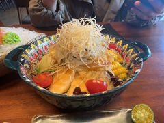 -柳叶道(牡丹广场店)