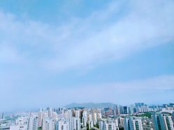 -Your Yoga Pilates·瑜伽普拉提习练室