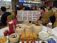 -新湛拱(兰埔路店)