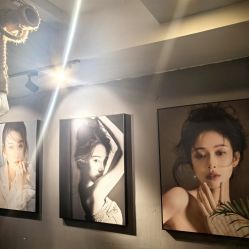 -花样年华视觉摄影(新立基大厦店)