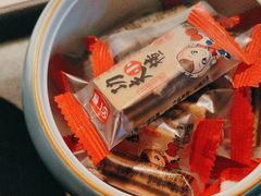 -旺顺阁鱼头泡饼(常营店)