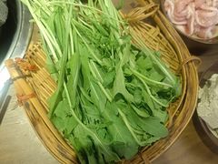 -笔记安顺夺夺粉火锅(中关村店)
