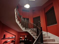 -江南雅厨(李公堤店)