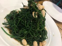 -老阿妈蒙古村·蒙古包·草原文化·歌舞表演(老君堂店)