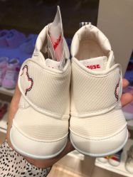 -MIKIHOUSE(德基广场店)