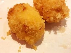 -蟹料理 札幌かに家(名古屋店)