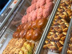-好利来(东直门银座店)