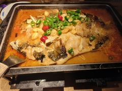 -炉鱼(萧山万象汇店)