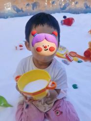 -雏芽婴幼儿游泳·小美医生小儿推拿(西村店)