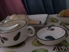 -葱妈母婴医护月嫂中心(浦东店)