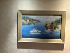 -大同王府至尊酒店