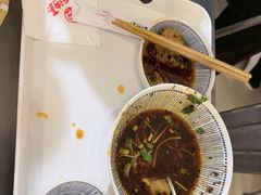 -大王油茶(二厂文创公园店)