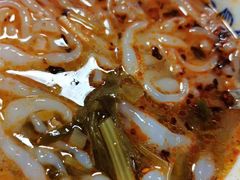 -古渡驛(丽彩·潮流港店)