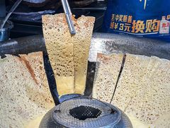 -田园印象·成都土菜院子(华阳店)