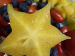 -盛宝粥店(建设街店)