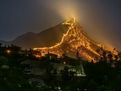 -司马台长城