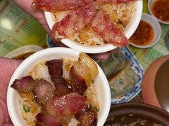 -顺记冰室(宝华路店)