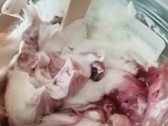 -星巴克(成都太古里二店)