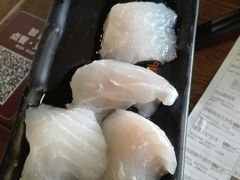 -呷哺呷哺(松江开元店)