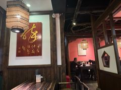 -陈麻婆豆腐(旗舰店)