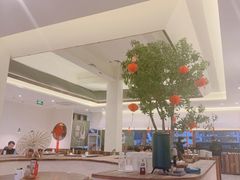 -春家·非遗手工小吃(徐汇万科广场店)