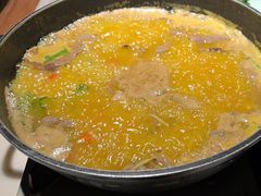 -滇铺子·云南特色菜·鲜花野菜季(曲靖万达店)