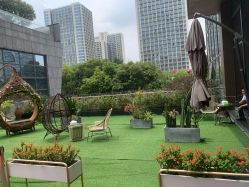 -东莞缔美美容医院