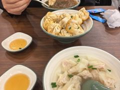 -赵宝美煎包店