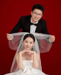 -今生有约婚纱摄影店(景德路店)