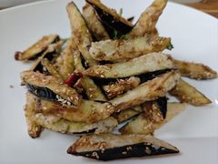 -酒蜻蜓·庭院私房菜(天元东路店)